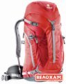 Трекинговый рюкзак Deuter ACT Trail 32