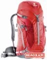 Трекинговый рюкзак Deuter ACT Trail 32 Трекинговый рюкзак Deuter ACT Trail 32