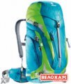 Трекинговый рюкзак Deuter ACT Trail PRO 34