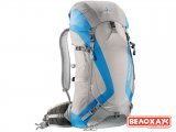 Трекинговый рюкзак Deuter Spectro AC 24 Трекинговый рюкзак Deuter Spectro AC 24