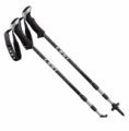 Треккинговые палки LEKI Thermolite Треккинговые палки LEKI Thermolite