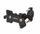 Тримач гаджета ONRIDE Holder 20 Тримач гаджета ONRIDE Holder 20