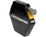 Трос для гальм JAGWIRE Basics, нержавійка