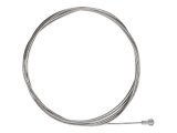 Трос для гальм Road JAGWIRE інд. упаковка Трос для гальм Road JAGWIRE інд. упаковка