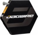 Трос перемикання JAGWIRE Basics, нержавійка Трос перемикання JAGWIRE Basics, нержавійка