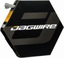 Трос перемикання JAGWIRE Workshop, шліфована нержавійка