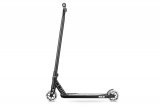 Трюковий самокат HIPE H10, Black/White Трюковий самокат HIPE H10, Black/White