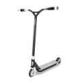 Трюковий самокат HIPE H10, Silver/Black Трюковий самокат HIPE H10, Silver/Black