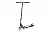 Трюковий самокат HIPE H11, Black/Silver Трюковий самокат HIPE H11, Black/Silver