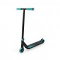 Трюковий самокат HIPE H12, black/mint Трюковий самокат HIPE H12, black/mint