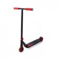 Трюковий самокат HIPE H12, black/red Трюковий самокат HIPE H12, black/red