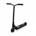 Трюковий самокат HIPE H2, black Трюковий самокат HIPE H2, black