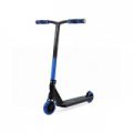 Трюковий самокат HIPE H3, black/blue Трюковий самокат HIPE H3, black/blue