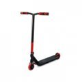 Трюковий самокат HIPE H3, black/red Трюковий самокат HIPE H3, black/red