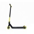 Трюковий самокат HIPE H3, black/yellow Трюковий самокат HIPE H3, black/yellow