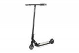 Трюковий самокат HIPE H4, Black/Black Трюковий самокат HIPE H4, Black/Black