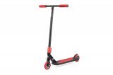 Трюковий самокат HIPE H4, Black/Red Трюковий самокат HIPE H4, Black/Red