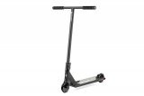 Трюковий самокат HIPE H5, Black Трюковий самокат HIPE H5, Black