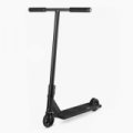Трюковий самокат HIPE H5, Black Трюковий самокат HIPE H5, Black
