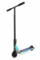 Трюковий самокат HIPE H5, Neochrome Трюковий самокат HIPE H5, Neochrome