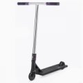 Трюковий самокат HIPE H6, Black/Purple