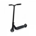 Трюковий самокат HIPE H7, black Трюковий самокат HIPE H7, black