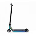 Трюковий самокат HIPE H7, neochrome Трюковий самокат HIPE H7, neochrome