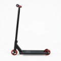 Трюковий самокат HIPE H8, black/red