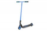 Трюковий самокат HIPE H9, black/blue Трюковий самокат HIPE H9, black/blue