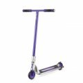 Трюковий самокат HIPE H9, Raw/Violet Трюковий самокат HIPE H9, Raw/Violet