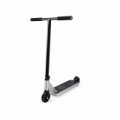Трюковий самокат HIPE HS01, black/silver