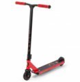 Трюковый самокат Slamm Urban V8, red Трюковый самокат Slamm Urban V8, red
