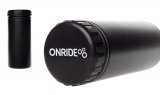 Тулбокс ONRIDE Barrel Тулбокс ONRIDE Barrel