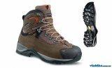 Туристические ботинки Terra Incognita Trezeta Cuzco Evo Туристические ботинки Terra Incognita Trezeta Cuzco Evo