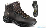 Туристические ботинки Terra Incognita Trezeta Helvellyn Evt Туристические ботинки Terra Incognita Trezeta Helvellyn Evt