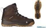 Туристические ботинки Terra Incognita Vasque Snowblime Туристические ботинки Terra Incognita Vasque Snowblime