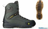 Туристические ботинки Terra Incognita Vasque Snowburban Туристические ботинки Terra Incognita Vasque Snowburban