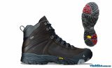 Туристические ботинки Terra Incognita Vasque Taku GTX Туристические ботинки Terra Incognita Vasque Taku GTX