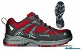 Туристические кроссовки Terra Incognita Vasque Velocity 2.0 Туристические кроссовки Terra Incognita Vasque Velocity 2.0