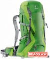 Туристический рюкзак Deuter Futura PRO 36