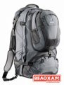 Туристический рюкзак Deuter Traveller 70 + 10 Туристический рюкзак Deuter Traveller 70 + 10