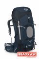 Туристический рюкзак Osprey Aether 60 Туристический рюкзак Osprey Aether 60