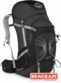 Туристический рюкзак Osprey Stratos 50 Туристический рюкзак Osprey Stratos 50