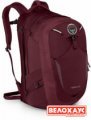 Универсальный рюкзак Osprey Nebula 34 O/S Универсальный рюкзак Osprey Nebula 34 O/S