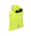 Упаковочный мешок Deuter Light Drypack 1