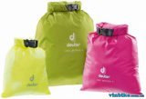 Упаковочный мешок Deuter Light Drypack 3