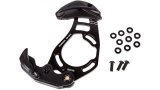 Успокоитель цепи Shimano SM-CD50 SAINT, ISCG05, 34-38 зуб. Успокоитель цепи Shimano SM-CD50 SAINT, ISCG05, 34-38 зуб.