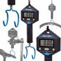 Ваги Park Tool DS-1 цифрові Ваги Park Tool DS-1 цифрові