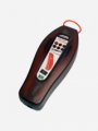 Велоаптечка SuperB TB-1121 (бортировки, клей, латки, наждак) Велоаптечка SuperB TB-1121 (бортировки, клей, латки, наждак)