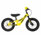 Велобіг Kellys Kite 12 RACE Yellow Велобіг Kellys Kite 12 RACE Yellow